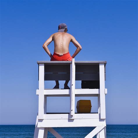 Teen Jobs Now Hiring For