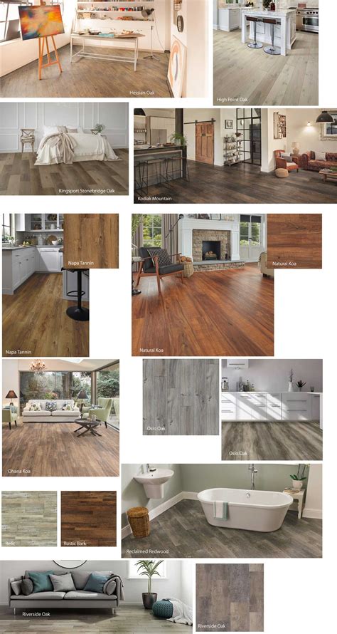 Vinyl & LVP Super Buys | Wecker's Flooring Center | York PA 17406 ...