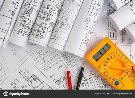 Electrical Engineering Graphics 的图像结果