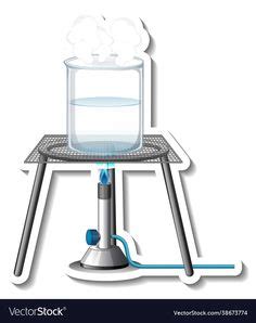 Image result for MATLAB Boiling Water Script