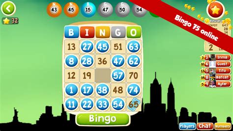 Lua Bingo Online - Live Bingo Games 4 Fun & Friends:Amazon.in:Appstore ...