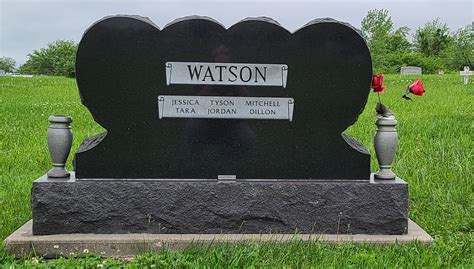 Nina Kay Melvin Watson (1941-2001) - Find a Grave Memorial