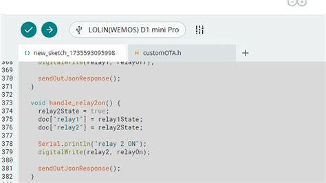 Expected Before Numeric Constant Arduino 的图像结果
