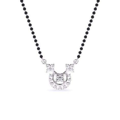 Ayanni Lab Grown Diamond Tennis Bracelets Designs at Best Price