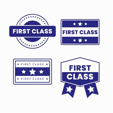 Image result for First Class Objects