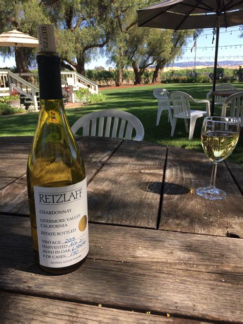 Ultimate List of Kid-Friendly Wineries in Livermore | San Francisco ...