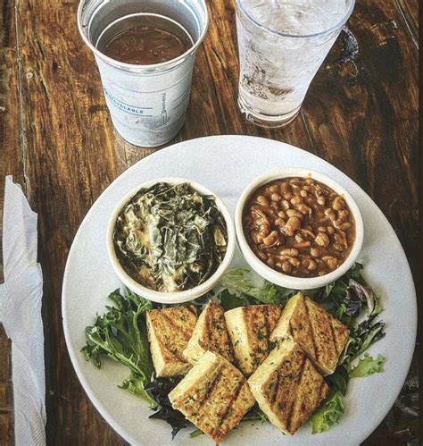 Bills Restaurant Durham