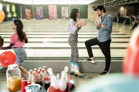 Benefits with Friends (2024)