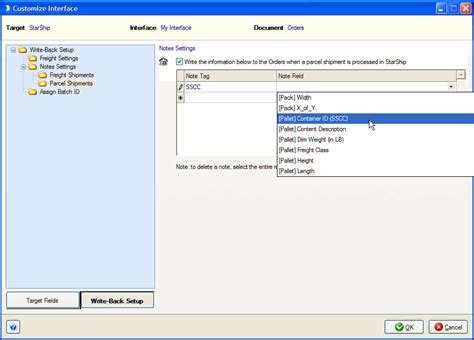 Computer Information Technology SSCC 的图像结果