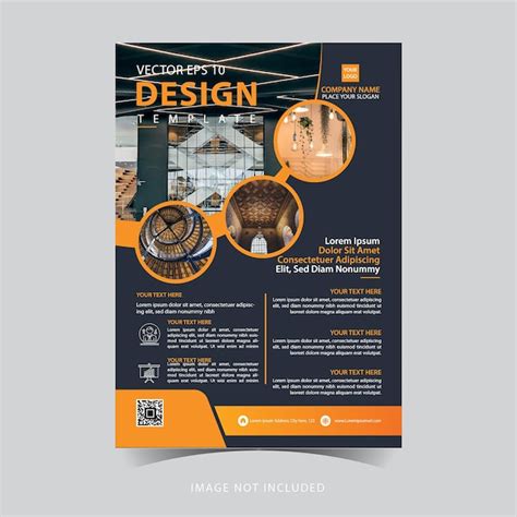 Multiple Logo Poster 的图像结果