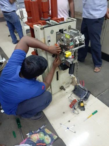 Image result for VCB Testing