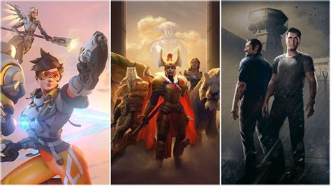 Image result for Fun Multiplayer Games