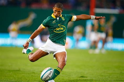 Rugby Kick Off 的图像结果