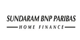 Home || Swarna Pragati Housing Microfinance Pvt. Ltd.
