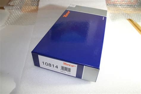 Roco WLAN-Router 的图像结果