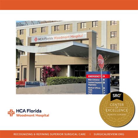 SRC-Accredited Providers - November 25, 2022 - SRC - Surgical Review ...