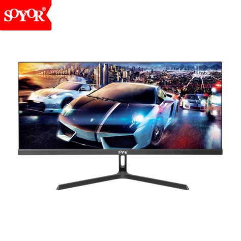 High-Tech Computer Screen 的图像结果