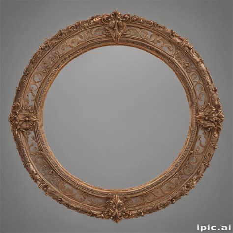 Frame HTML Example に対する画像結果
