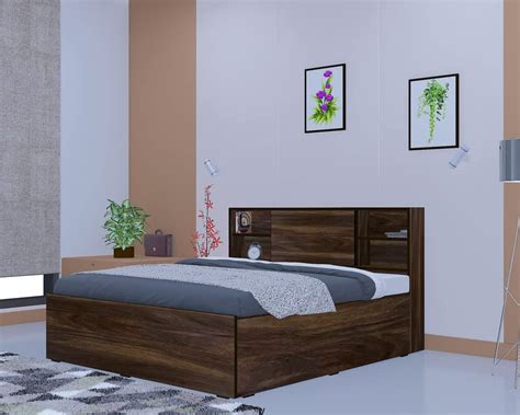 Beds – TORQUE INNOVATIONS PRIVATE LIMITED