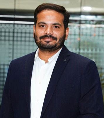 Governing Body Members | Sardar Patel College