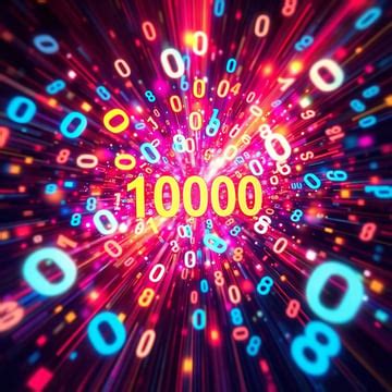 Image result for Microsoft Random Number Generator