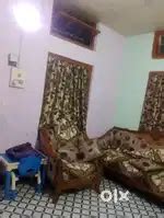 Room For Rent in Guwahati, Free classifieds in Guwahati | OLX