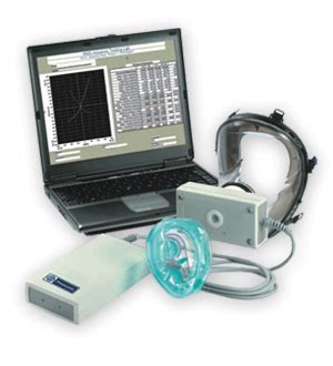Audiometer | PC Based Audiometer | Audiology Machine | ENT Equipment
