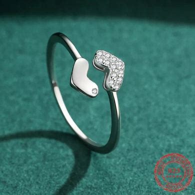 Rings – GIFTED BEAUTY®️