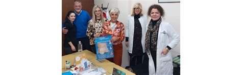 Hemofarm - Blog - Cancer can be cured, when you seek help on time