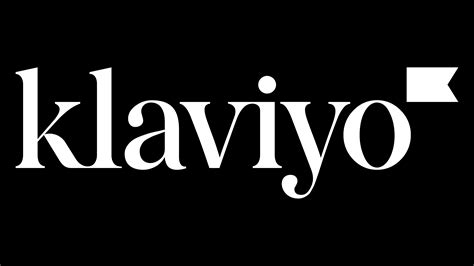 Image result for JavaScript Full-Course PDF