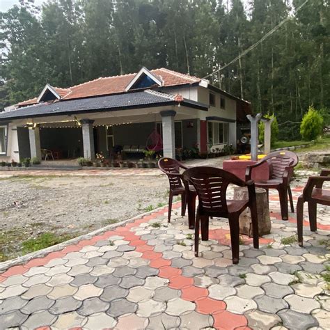 MUTHODI WILDLIFE SANCTUARY (2026) All You Need to Know BEFORE You Go ...
