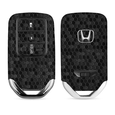 Honda City 4 Button Skins, Wraps & Covers » Capes