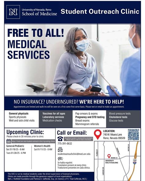 WCSD Family Resource Centers (@familyresourcecenters) • Instagram ...