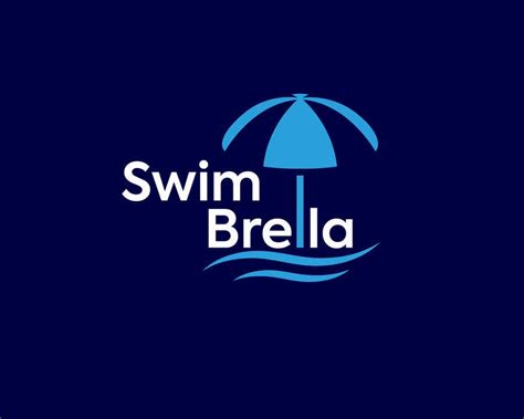 Clean up rough draft logo | Freelancer