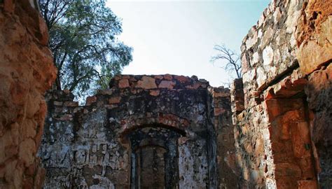 21 Best Places To Visit In Malvan For A Quick Escape In 2026!