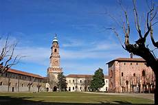 cap vigevano pavia vigevano wikivoyage guida turistica di viaggio cap vigevano pavia vigevano wikivoyage guida turistica di viaggio