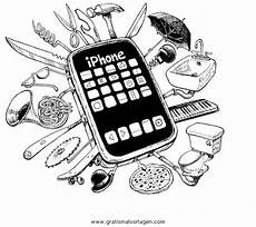 malvorlagen kostenlos ausdrucken handy ausmalbilder handy iphone malvorlagen kostenlos ausdrucken handy ausmalbilder handy iphone