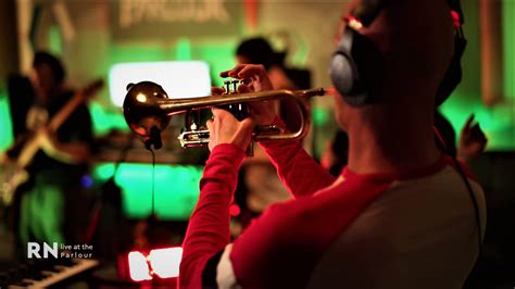 8 new Jazz artists for 2021 - RouteNote Blog