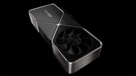 Buy Nvidia RTX 3090 Founders Edition GPU Online India | Ubuy