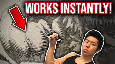 Image result for YouTube Cross-Hatching Tutorials