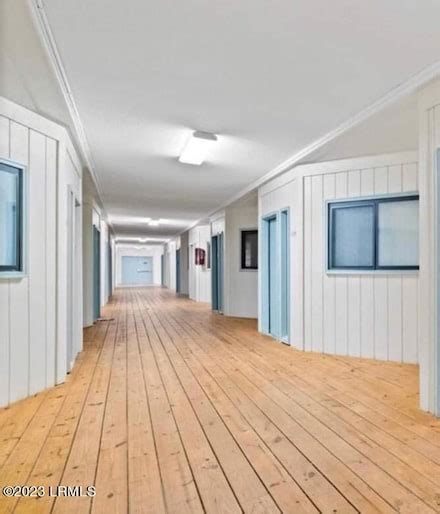 Hilton Head Island SC Homes for Rent - Homes.com