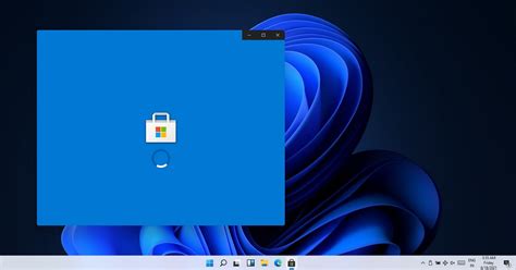 Microsoft Windows 11 OS leak hints at revamped UI, Windows app store ...