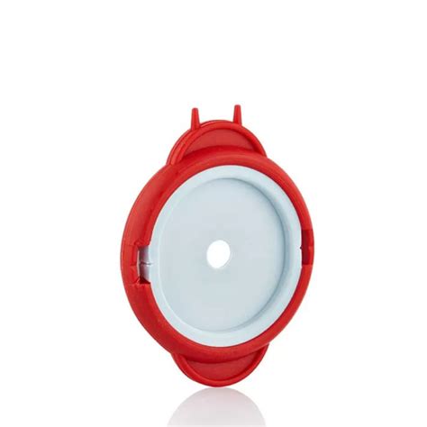 Get Best Finger Cut Tourniquet T Ring Online In India | Deltatac ...