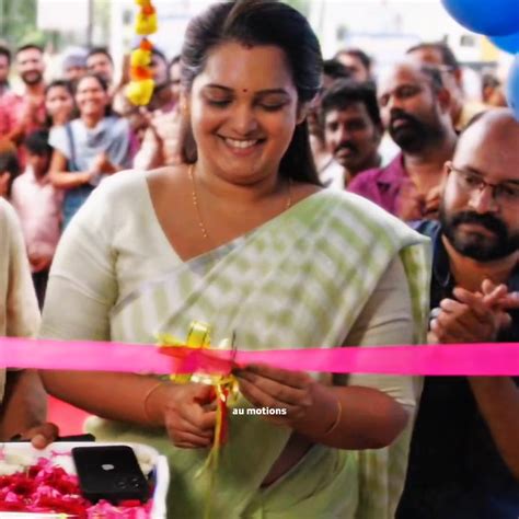 𝘼𝙐 𝙈𝙊𝙏𝙄𝙊𝙉𝙎 | 😂 𝙿𝙻𝙴𝙰𝚂𝙴 𝚄𝚂𝙴 𝙷𝙴𝙰𝙳𝙿𝙷𝙾𝙽𝙴 𝙱𝙴𝚃𝚃𝙴𝚁 𝙴𝚇𝙿𝙴𝚁𝙸𝙴𝙽𝙲𝙴 🎧 . . . (Please contact credit issues DM ...