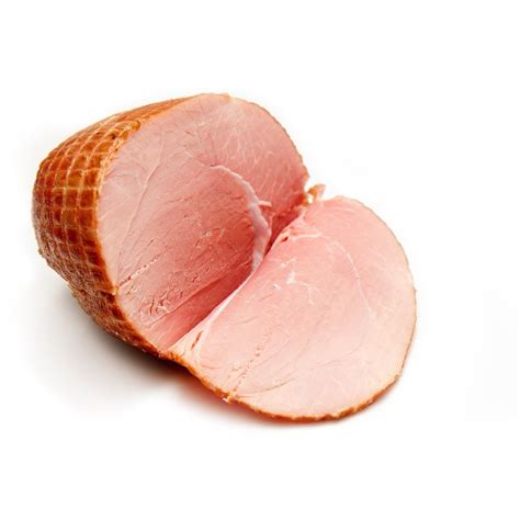 Animal Encounters – Mary's Land Farm