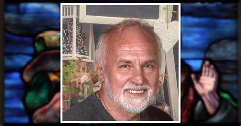 Obituary | Otis Sizemore | Breathitt Funeral Home