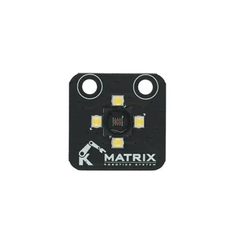 Image result for Matrix Device Explained