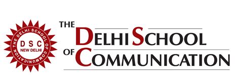 Work Integrated Skill-Based Higher Education - Medhavi Skills University