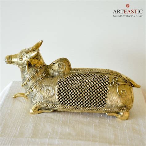 ARTEASTIC - Handcrafted traditions of the east