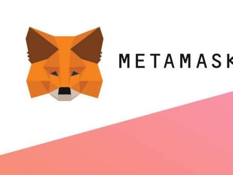 小狐狸钱包官网-MetaMask是什么-插件之家